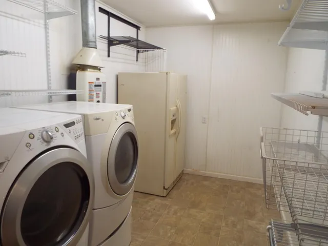 $259,000 | 407 Standifer Circle, Dunlap, TN 37327