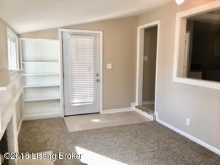 3105 Radiance Road Louisville, KY 40220 - Photo 8 of 32 FullSizeR_13