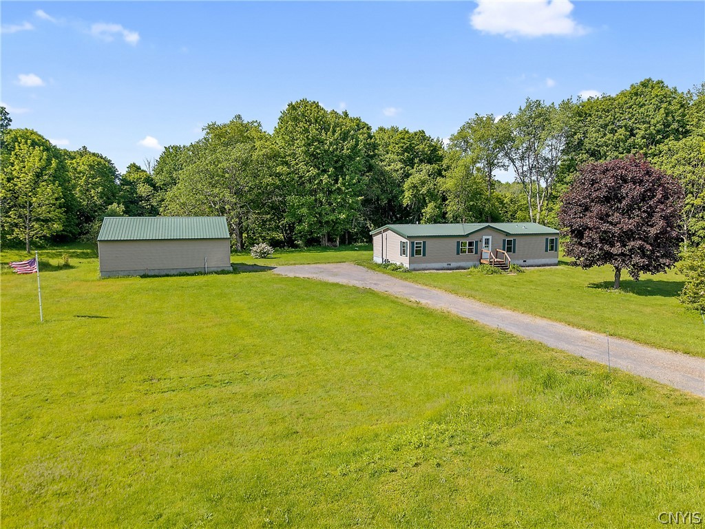169 County Route Pulaski, NY 13142 - Photo 30 of 38