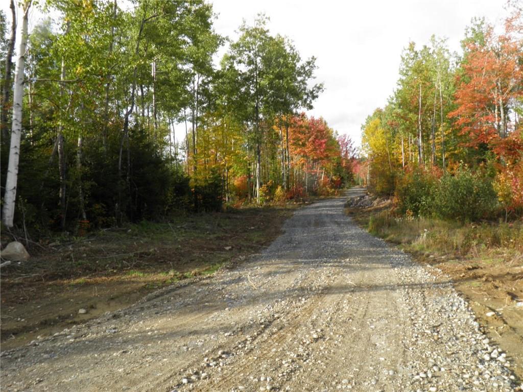 0 Orris Lamb Road Dallas Plt, ME 04970 - Photo 23 of 35 Photo