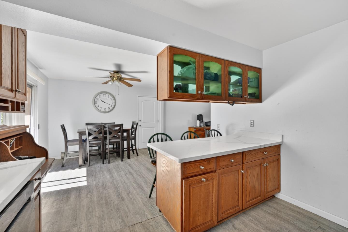 630 Paradise Road Salinas, CA 93907 - Photo 13 of 26