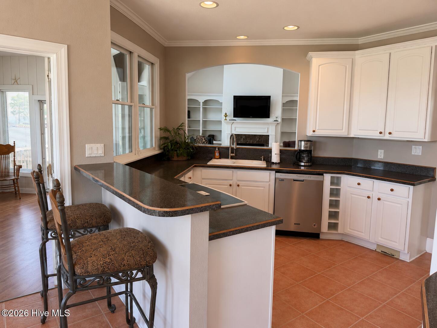 789 Bulls Bay Road Columbia, NC 27925 - Photo 12 of 41