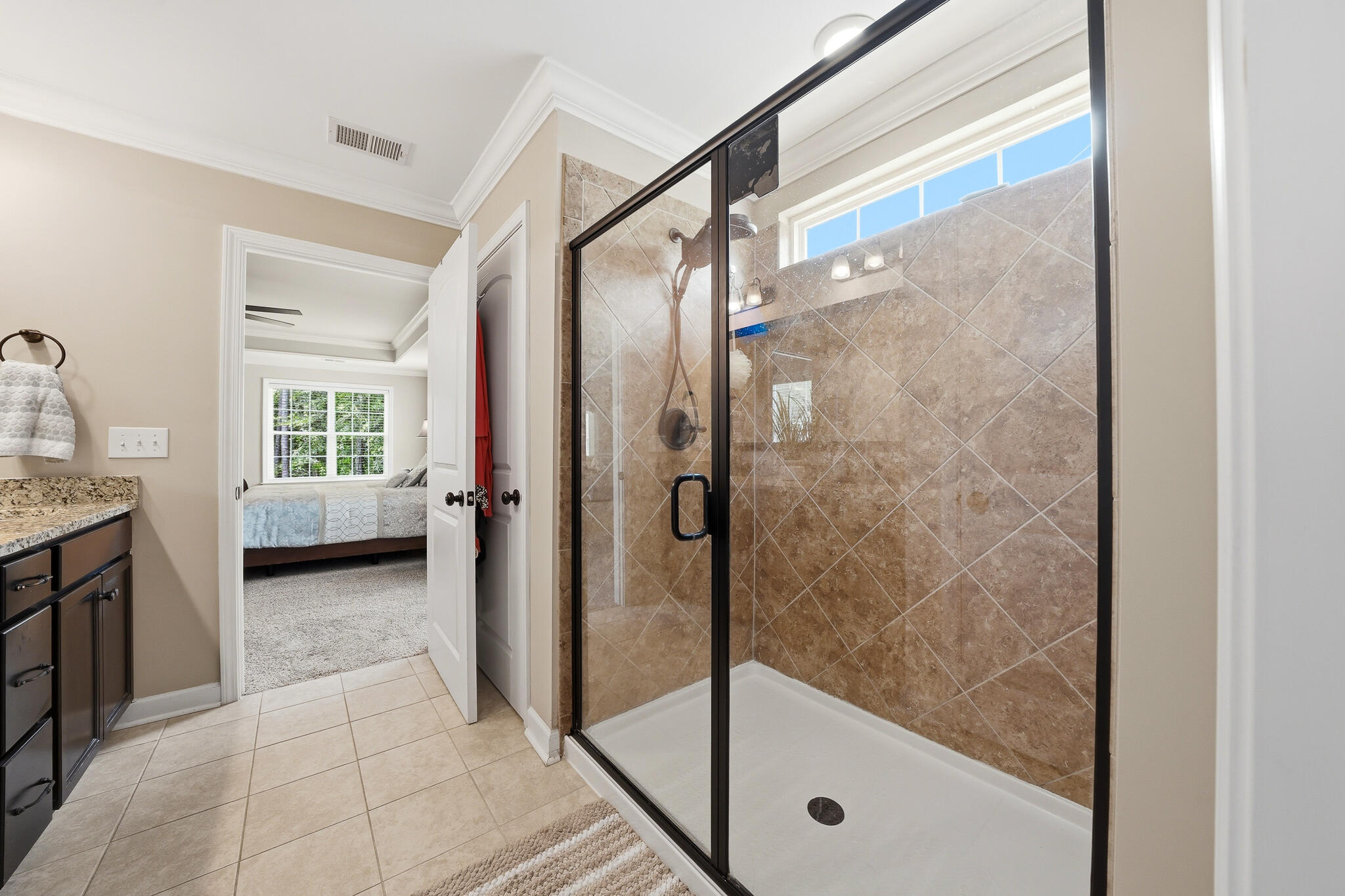 168 Daniels Ridge Drive Summerville, SC 29485 - Photo 35 of 65