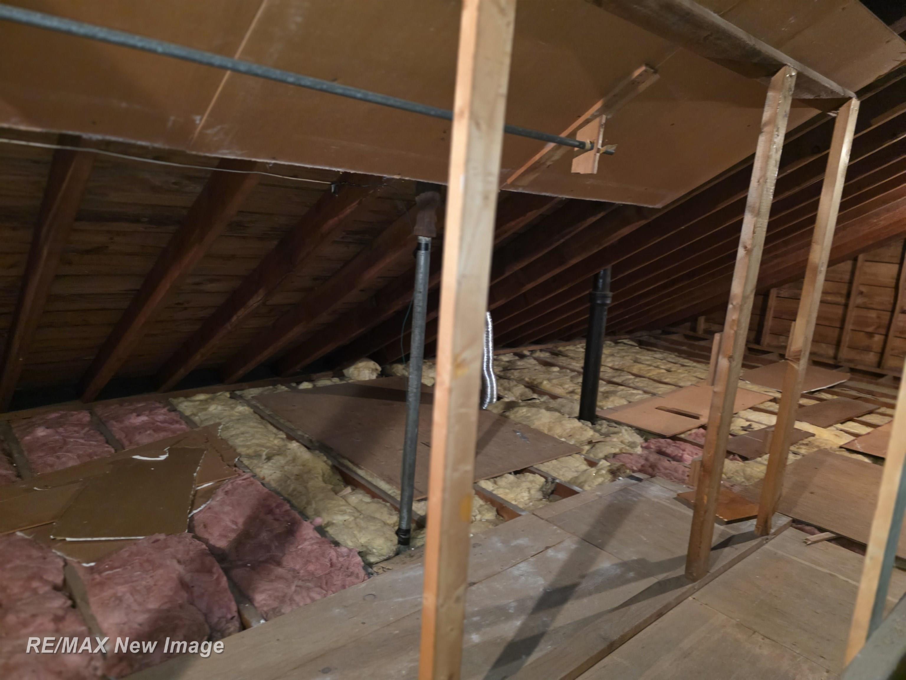 2906 Brandon Street Flint, MI 48503 - Photo 34 of 42