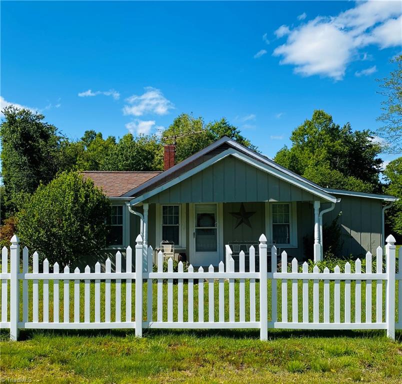 417 Fan Key Road North Wilkesboro, NC 28659 - Photo 1 of 1 Gallery Image 1