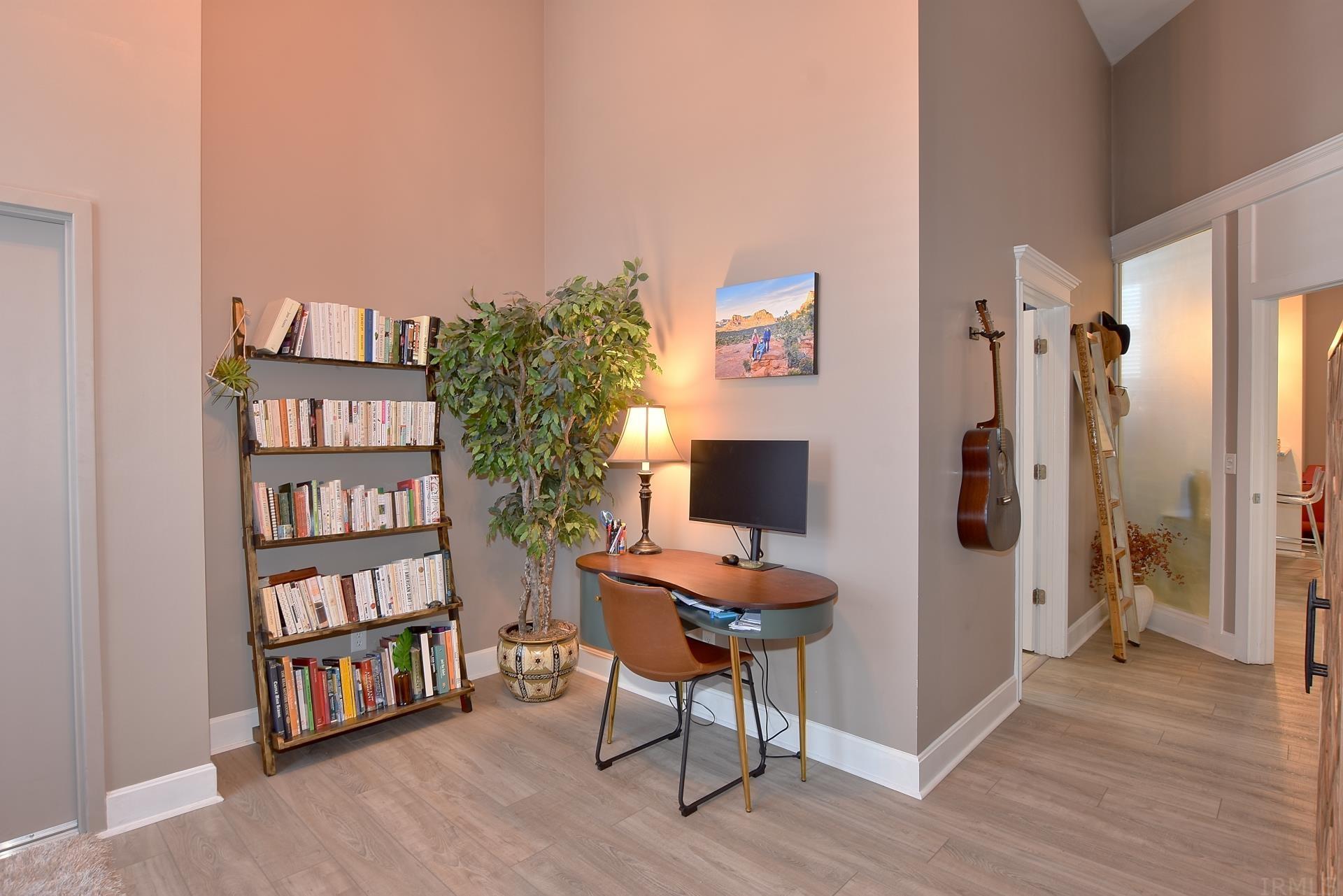 300 Main Street, Unit 1A2 Evansville, IN 47708 - Photo 13 of 22 Gallery Image 13