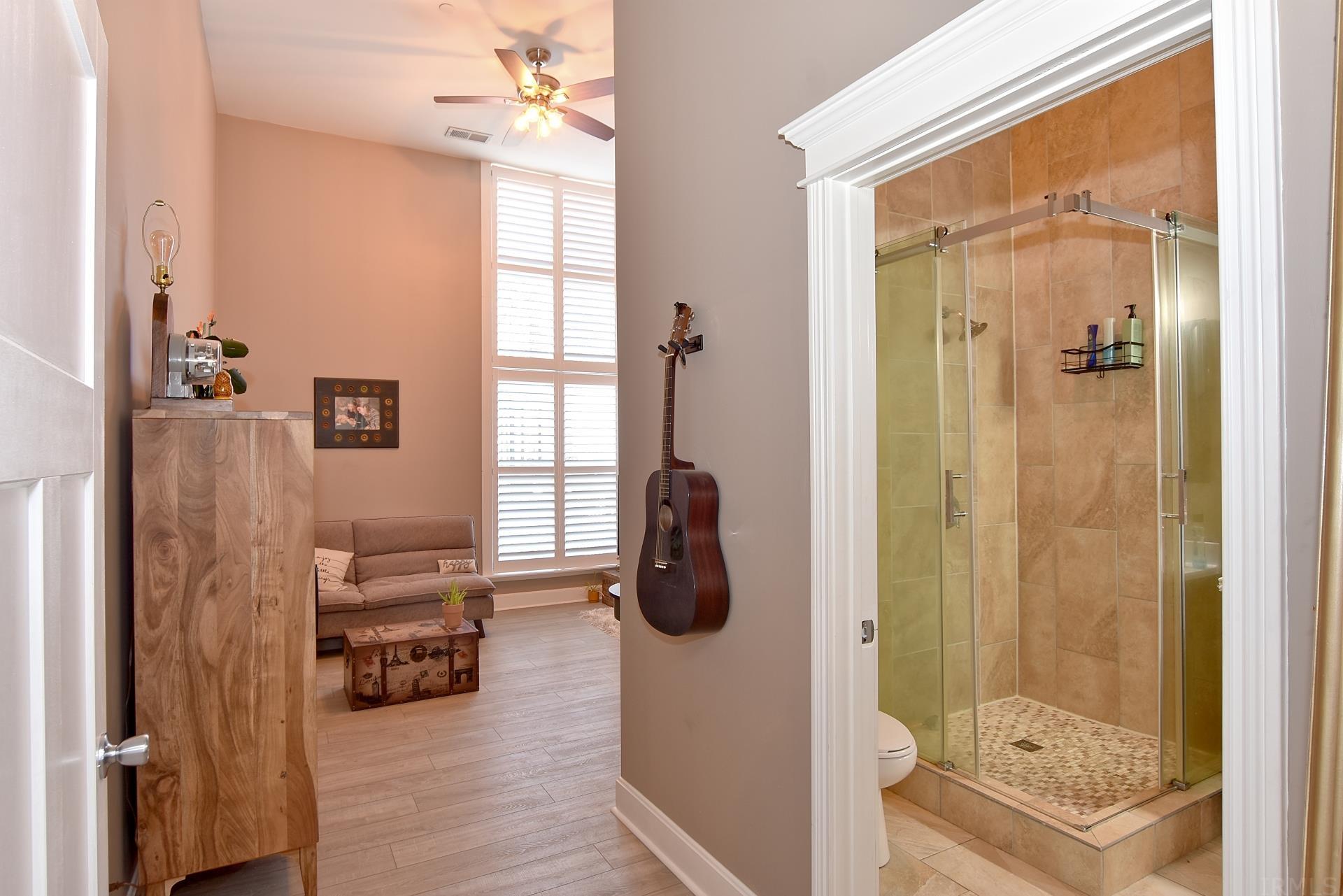 300 Main Street, Unit 1A2 Evansville, IN 47708 - Photo 15 of 22 Gallery Image 15