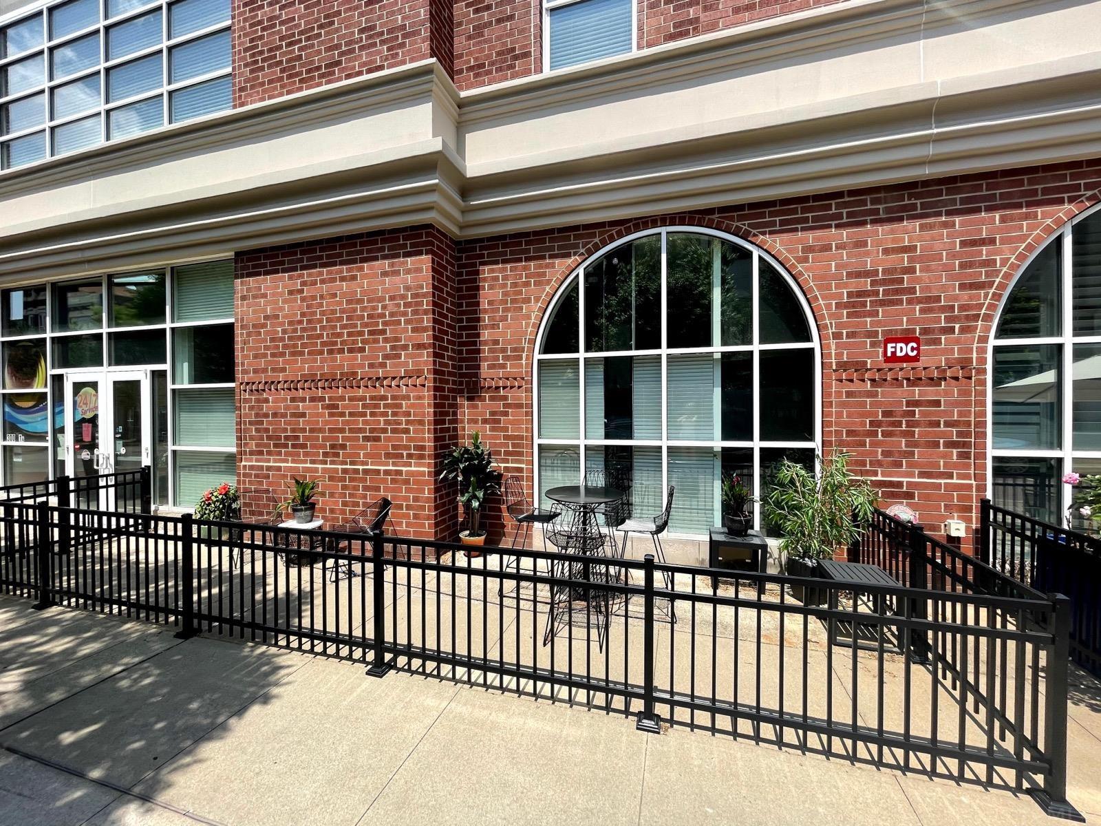 300 Main Street, Unit 1A2 Evansville, IN 47708 - Photo 21 of 22 Gallery Image 21
