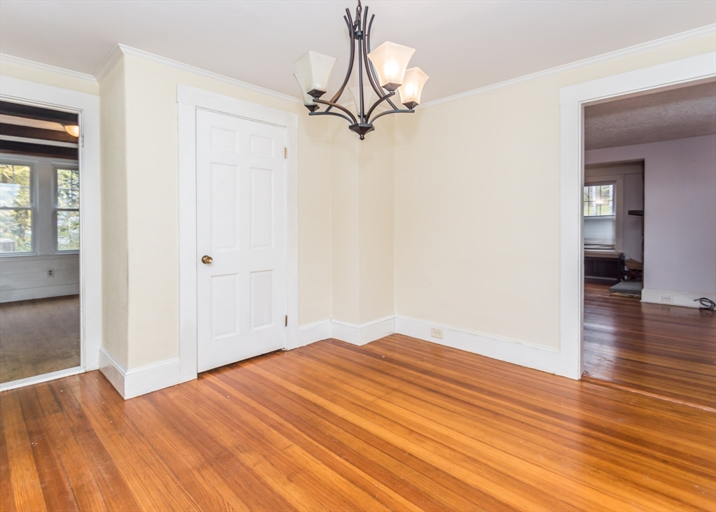 65 Woburn Street Waltham, MA 02452 - Photo 13 of 30