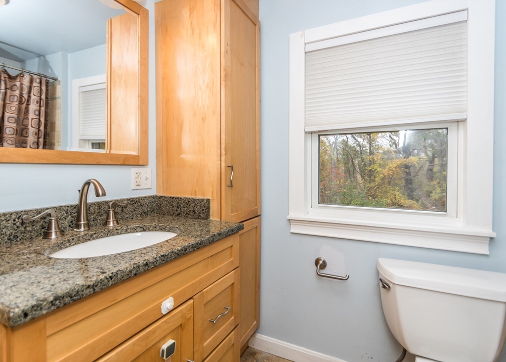 65 Woburn Street Waltham, MA 02452 - Photo 18 of 30