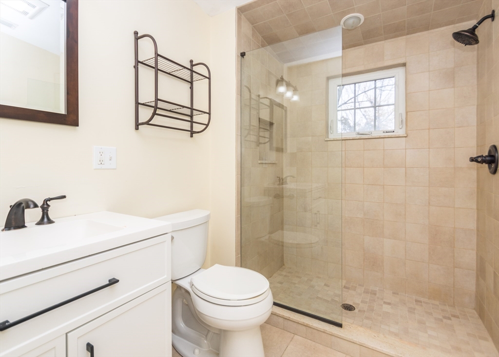 65 Woburn Street Waltham, MA 02452 - Photo 19 of 30