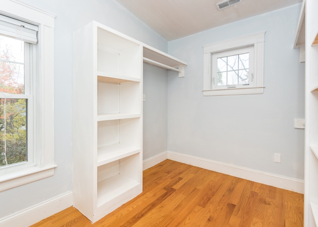 65 Woburn Street Waltham, MA 02452 - Photo 20 of 30