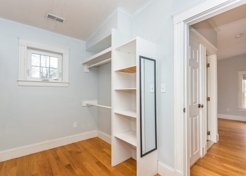 65 Woburn Street Waltham, MA 02452 - Photo 21 of 30
