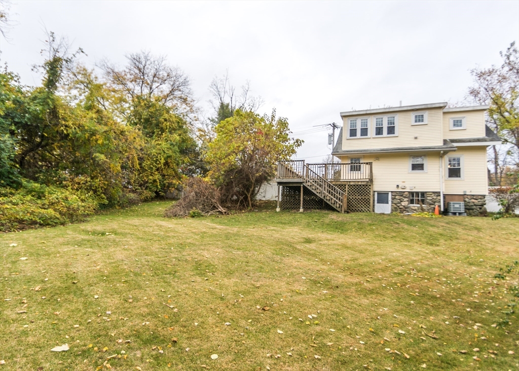 65 Woburn Street Waltham, MA 02452 - Photo 27 of 30