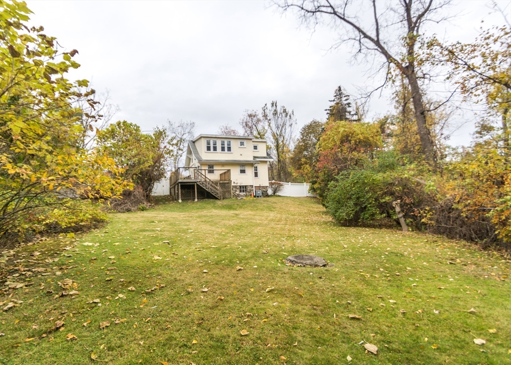 65 Woburn Street Waltham, MA 02452 - Photo 30 of 30