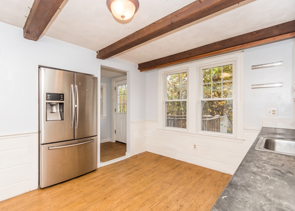 65 Woburn Street Waltham, MA 02452 - Photo 6 of 30