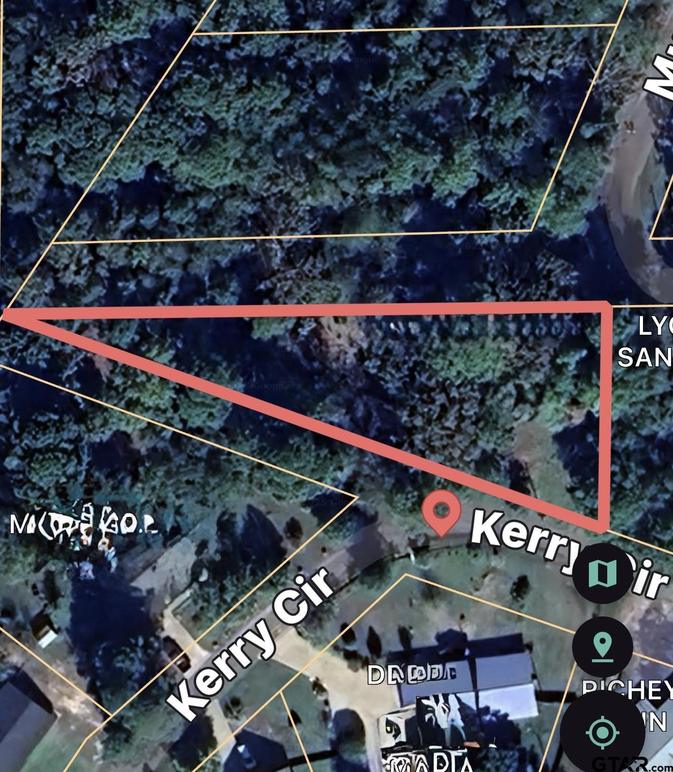 0 Kerry Circle Quitman, TX 75783 - Photo 3 of 3