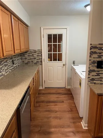 $225,000 | 409 East Burns Street, Gallatin, MO 64640