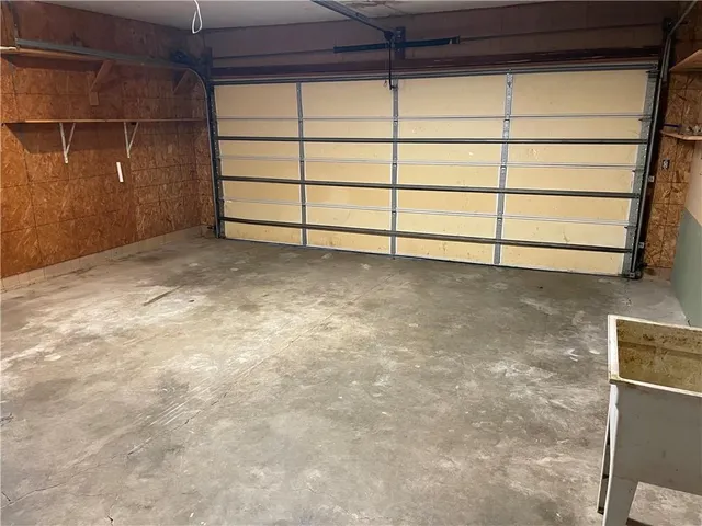 $225,000 | 409 East Burns Street, Gallatin, MO 64640