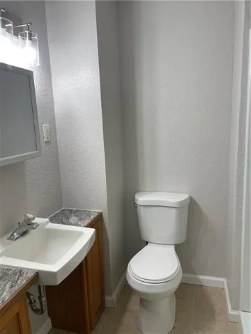 $225,000 | 409 East Burns Street, Gallatin, MO 64640