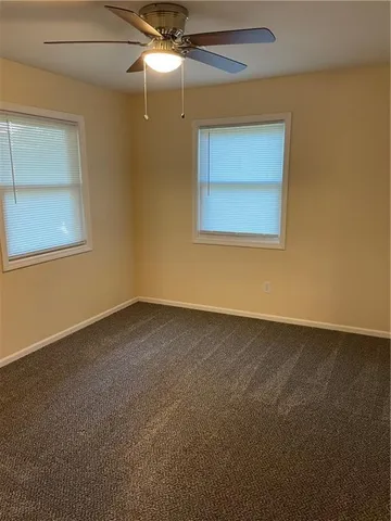 $225,000 | 409 East Burns Street, Gallatin, MO 64640