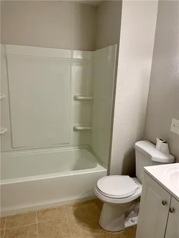 $225,000 | 409 East Burns Street, Gallatin, MO 64640