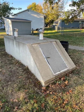 $225,000 | 409 East Burns Street, Gallatin, MO 64640