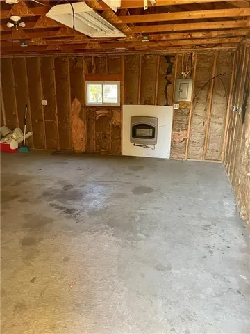 $225,000 | 409 East Burns Street, Gallatin, MO 64640