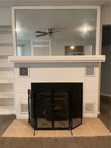 $225,000 | 409 East Burns Street, Gallatin, MO 64640