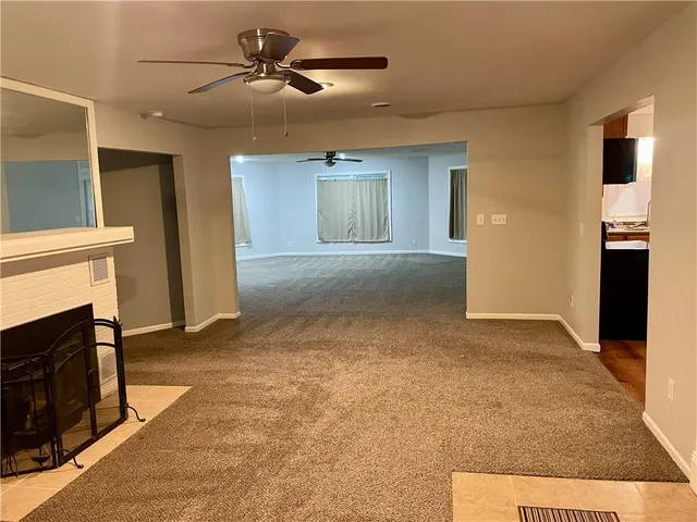 $225,000 | 409 East Burns Street, Gallatin, MO 64640