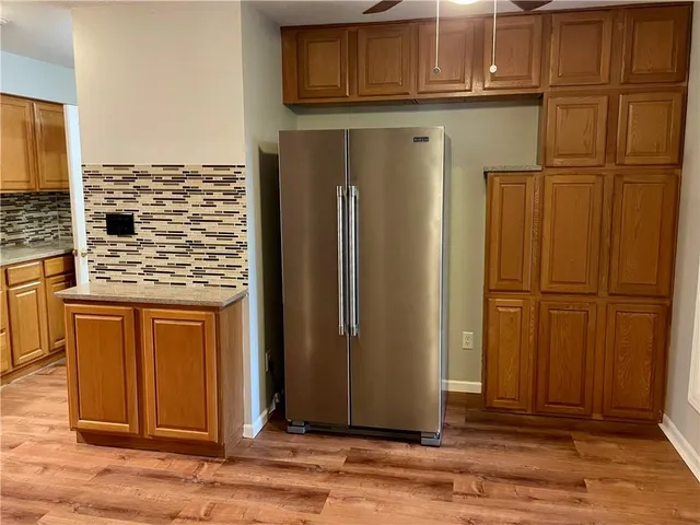 $225,000 | 409 East Burns Street, Gallatin, MO 64640