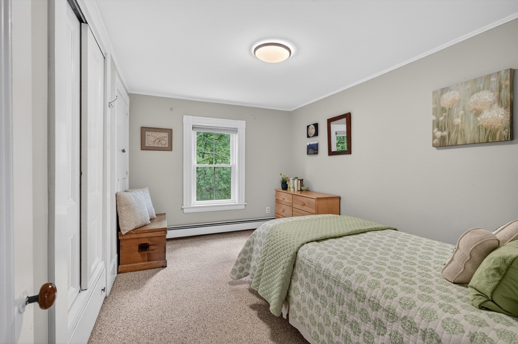 14 Ballardvale Road Andover, MA 01810 - Photo 28 of 42