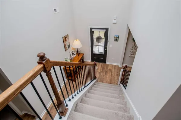 $445,000 | 256 Tripp Lane, Carrollton, GA 30117