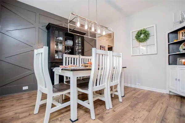 $445,000 | 256 Tripp Lane, Carrollton, GA 30117