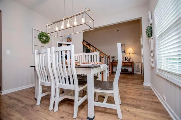 $445,000 | 256 Tripp Lane, Carrollton, GA 30117