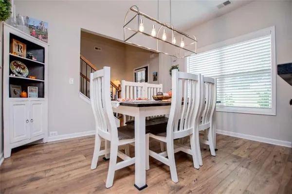 $445,000 | 256 Tripp Lane, Carrollton, GA 30117