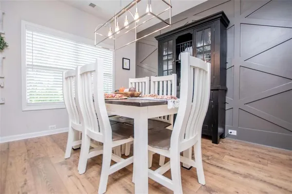 $445,000 | 256 Tripp Lane, Carrollton, GA 30117
