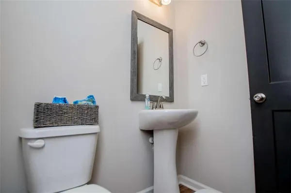 $445,000 | 256 Tripp Lane, Carrollton, GA 30117