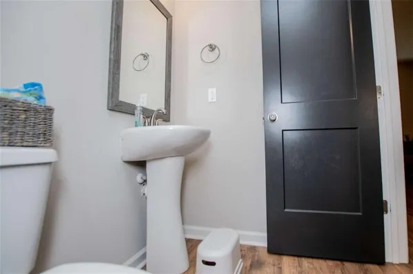 $445,000 | 256 Tripp Lane, Carrollton, GA 30117