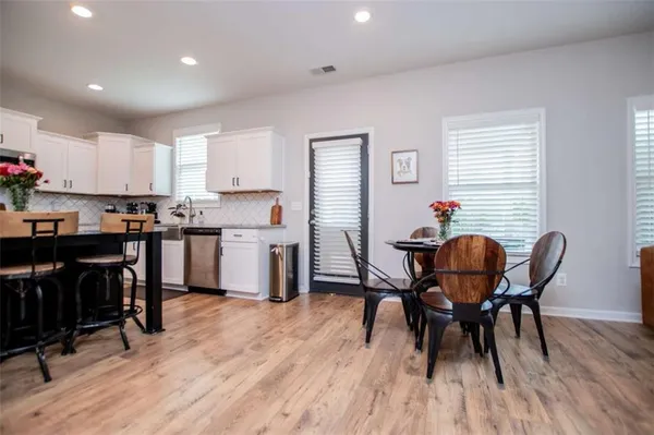 $445,000 | 256 Tripp Lane, Carrollton, GA 30117