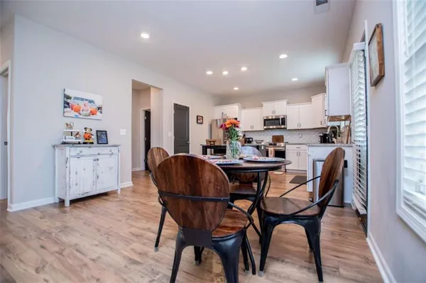 $445,000 | 256 Tripp Lane, Carrollton, GA 30117