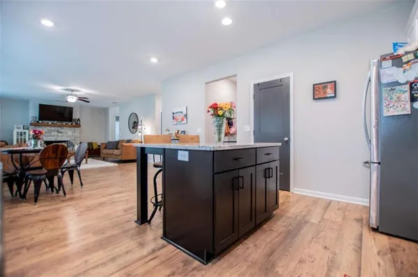 $445,000 | 256 Tripp Lane, Carrollton, GA 30117