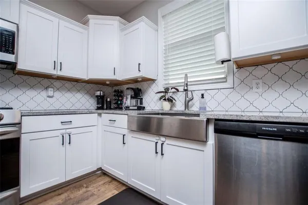 $445,000 | 256 Tripp Lane, Carrollton, GA 30117