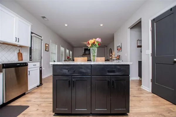 $445,000 | 256 Tripp Lane, Carrollton, GA 30117