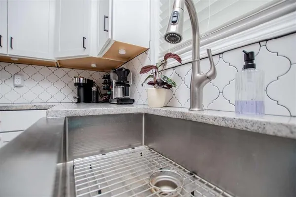 $445,000 | 256 Tripp Lane, Carrollton, GA 30117