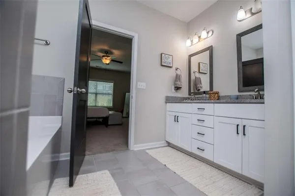 $445,000 | 256 Tripp Lane, Carrollton, GA 30117