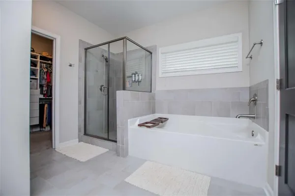 $445,000 | 256 Tripp Lane, Carrollton, GA 30117