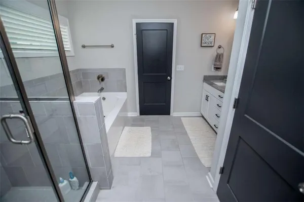 $445,000 | 256 Tripp Lane, Carrollton, GA 30117