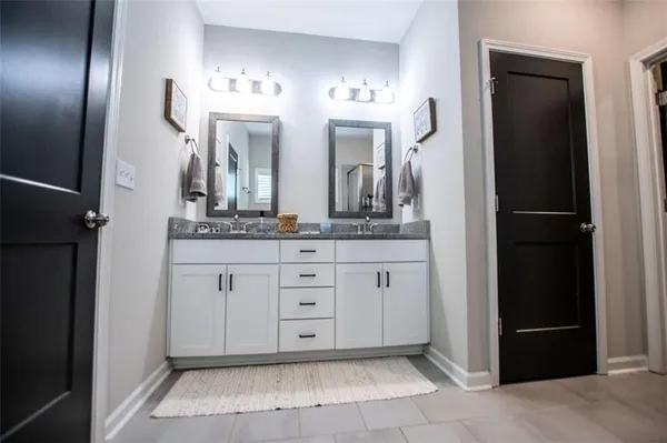 $445,000 | 256 Tripp Lane, Carrollton, GA 30117