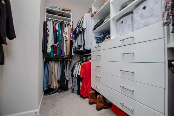 $445,000 | 256 Tripp Lane, Carrollton, GA 30117